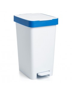 Cubo basura c/pedal...