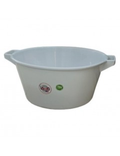Barreño alimentario 30 l....