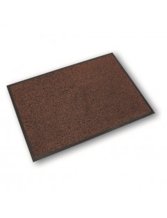Alfombra Eco 60x90 cm....