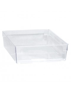 Caja portaobjetos...