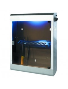 ARMARIO INOX ESTERILIZADOR...