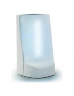 Flypod 18W P+L atrapa...