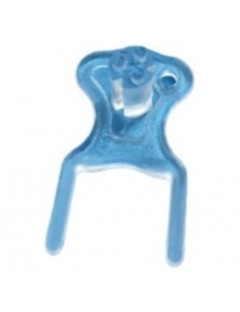 Llave para dispensadores...