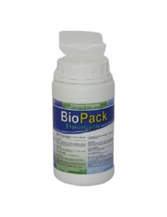 Activador biológico fosas...