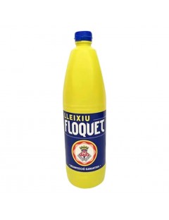 Lejía Floquet (cj. 15 bt. 1...