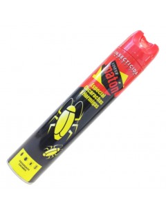 Insecticida cucarachas i...