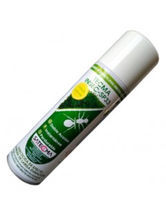 Insecticida Tecmainsec-SP...