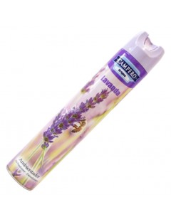Ambientador lavanda (aer....