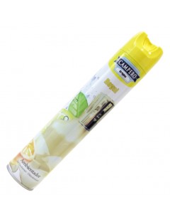 Ambientador Royal (aer. 750...
