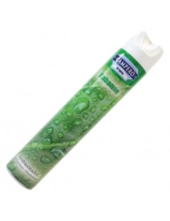 Ambientador Rabanne (aer....