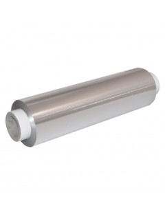 Aluminio Especial...