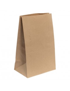 BOLSA PAPEL AMERICANA papel...