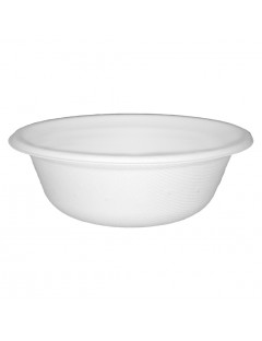 Bol compostable caña 500...