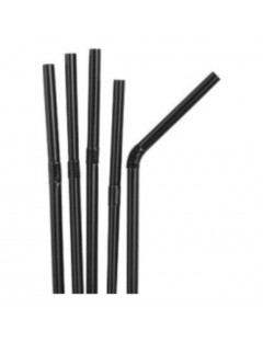 Caña flexible 5x230 cm....