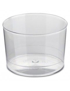 Vaso Chiquito ps 210 cc....
