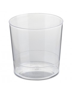 Vaso Pinta 330 cc....