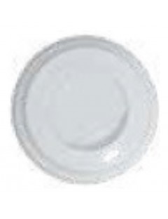 TAPA GRANDE BLANCA CON...