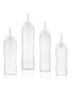 Dosificador Araven 100 cl....