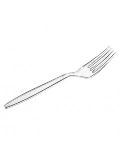 Tenedor 180 mm....