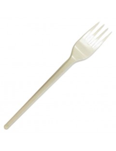 Tenedor reutilizable 165...
