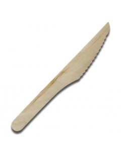 Cuchillo naturgo madera...