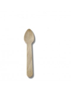 Cucharilla naturgo madera...