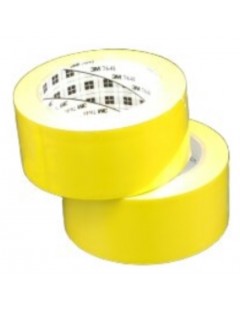 Cinta adhesiva 3M 50 mm....
