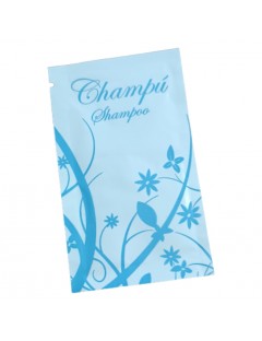 Champú sobre standard 6x10...