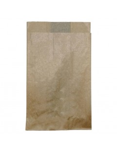 Bolsa papel bollería...