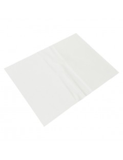Papel envoltorio antigrasa...