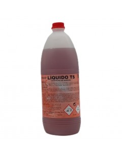 Lavavajillas manual Liquido...