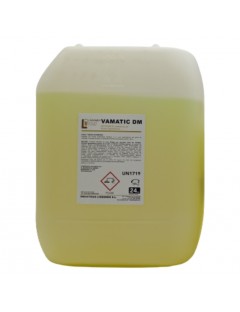 Lavavajillas aguas...