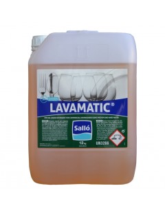 Lavavajillas para todo tipo...