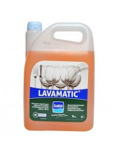 Lavavajillas para todo tipo...