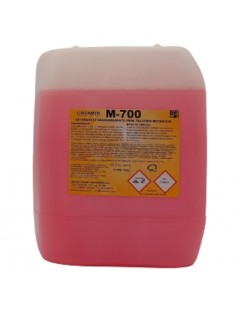 Líquido gel mecánicos M-700...