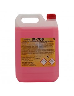Líquido gel mecánicos M-700...