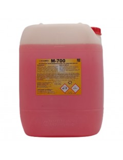 Líquido gel mecánicos M-700...