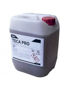 Limpiador cubiertas teca y...