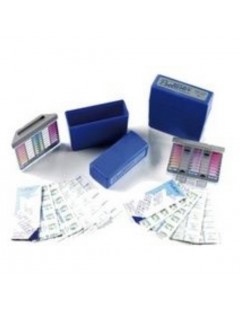 Estuche pooltester Astral...