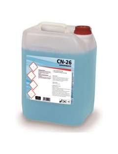 Antiespumante CN-26 (gf. 5...