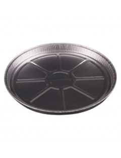 Bandeja Pizza Redonda...