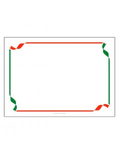 Mantel 31x43 cm.  (pq. 500...