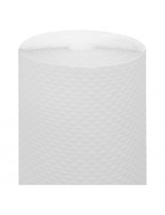 Rollo Mantel 100 cm.  100...
