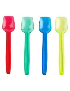 Cucharilla helado (pq. 1000...