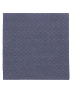 Servilleta 20x20 cm. 2 h....