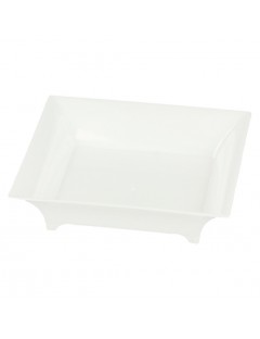Envase cuadrado 6,3x6,3x1,5...