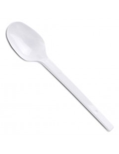 Cucharilla postre/café...