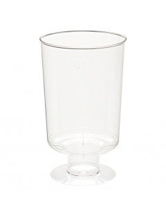Vaso inyectado Jerez pp 8,5...