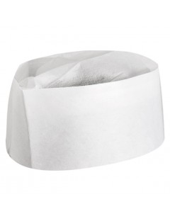 Gorro ajustable barco...