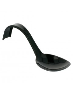 CUCHARA CANTON NEGRO PS...